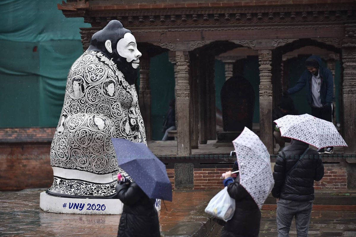 https://raracms.setopati.com/uploads/shares/2020/sujita/magh jhari/jhari (1).jpg